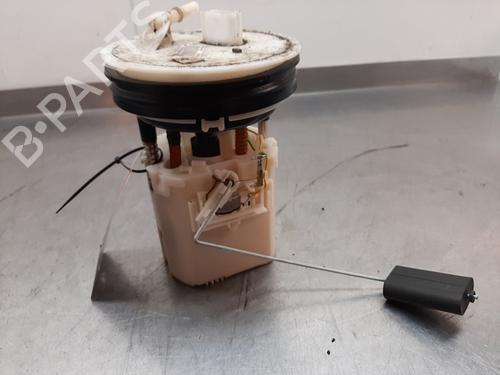 Used Fuel pump Fuel pump 22688107 22688107