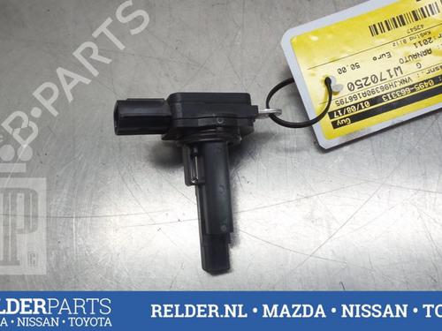 Used Mass air flow sensor Mass air flow sensor 22153804 22153804