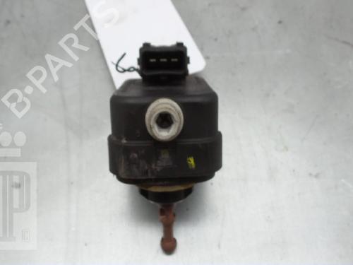 Headlight adjuster motor NISSAN MICRA III (K12) 1.2 16V | BP22149939E19 