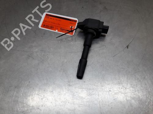 Used Ignition coil NISSAN JUKE (F15) 1.2 DIG-T (115 hp) 22165497