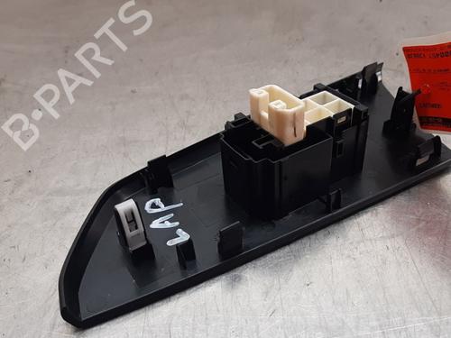 Switch TOYOTA TUNDRA Pickup (_K5_, _K6_) 5.7 4WD (USK56_, USK57_, USK55_, USK75_, USK55L, USK57L,... | BP29503441I30 