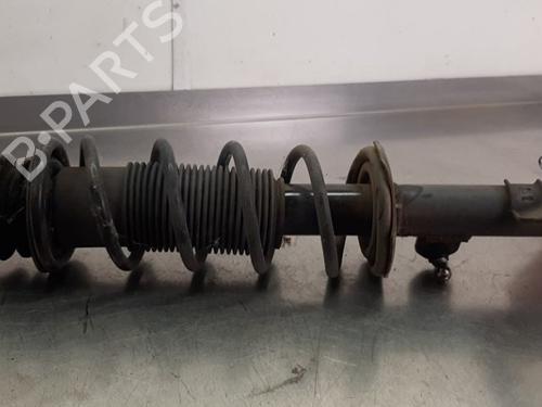 Left front shock absorber NISSAN NOTE (E12) 1.2 | BP23239184M16 - Image 2