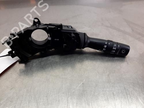 Steering column stalk KIA RIO III (UB) 1.25 CVVT | BP23573178I23 - Image 4
