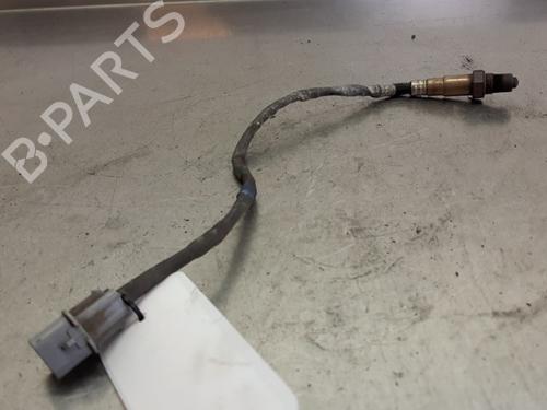 Used Electronic sensor KIA PICANTO II (TA) 1.2 (85 hp) 30528813