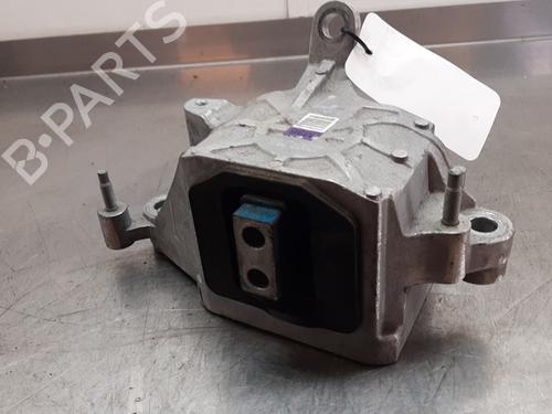 Engine mount KIA SPORTAGE V (NQ5) 1.6 T-GDi Hybrid | BP29971410M89 
