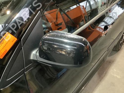 Used Left mirror KIA PICANTO II (TA) 1.0 (67 hp) 31942655
