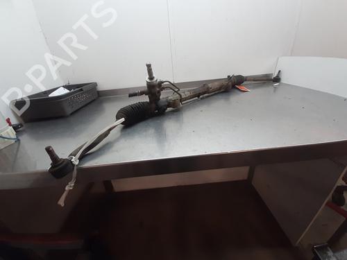 Used Steering rack MAZDA 6 Station Wagon (GY) 1.8 (120 hp) 22170463
