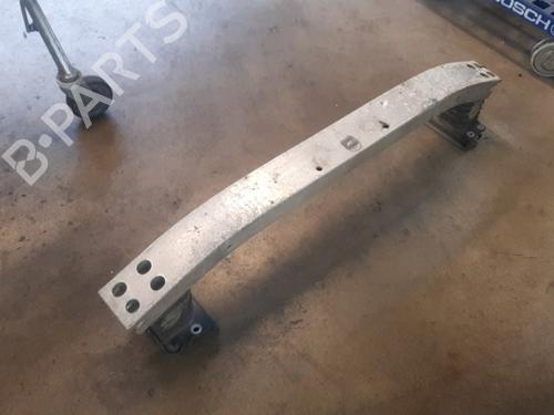 Used Front bumper reinforcement Front bumper reinforcement TOYOTA COROLLA Verso (ZER_, ZZE12_, R1_) 1.8 (ZNR11_, ZNR11R) (129 hp) 36222171 36222171