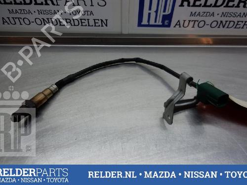 Used Electronic sensor NISSAN PRIMERA Estate (WP12) 1.8 (115 hp) 22134686