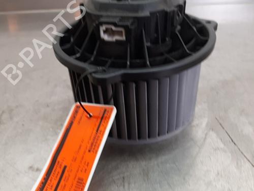 heater-blower-motor-kia-venga-yn-2010-2011-2012-2013-2014-2015-2016-2017-2018-2019-32082637 main image