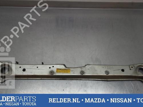 Used Crossmember TOYOTA RAV 4 II (_A2_) 2.0 4WD (ACA21, ACA20) (150 hp) 22145363