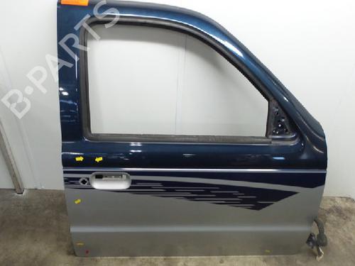 Used Right front door Right front door CHEVROLET OPALA Saloon 2.5 (80 hp) 22142378 22142378
