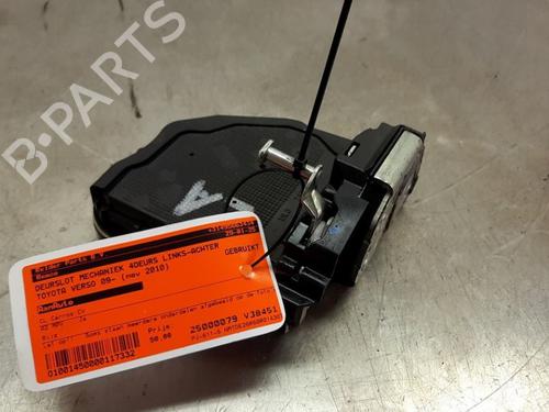 rear-left-lock-toyota-verso-_r2_-2009-2010-2011-2012-2013-2014-2015-2016-2017-2018-23187182 main image