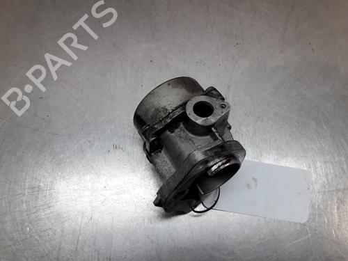 Vacuum pump NISSAN NV200 Van 1.5 dCi 85 (M20, M20N, M20M) | BP34614353M80 - Image 2