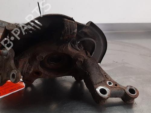 other-toyota-auris-_e15_-2006-2007-2008-2009-2010-2011-2012-2013-29300149 main image