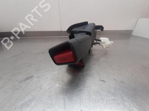 Seat buckle TOYOTA COROLLA Estate (_E21_) 1.8 Hybrid (ZWE211W) | BP22170394I32