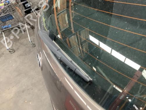 Rear windshield wiper arm KIA VENGA (YN) 1.4 CVVT | BP29405912C144 