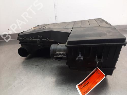 Air filter box KIA CEED Sportswagon (CD) 1.6 GDI Hybrid | BP38020992M87 - Image 4