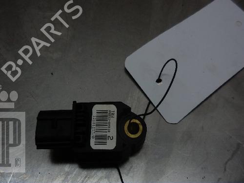 electronic-sensor-mazda-2-de_-dh_-13-de3fs-898310h010-2007-2008-2009-2010-2011-2012-2013-2014-2015-22150492 main image