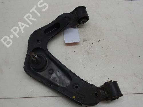 Højre fortil bærearm NISSAN NAVARA NP300 (D40) 2.5 dCi 4WD (D40TT, D40T, D40M, D40BB) | BP22147990M13 