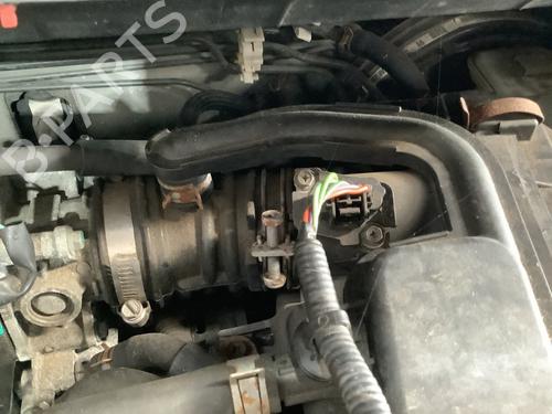 Mass air flow sensor NISSAN MICRA IV (K13K, K13KK) 1.2 | BP29160040M95 