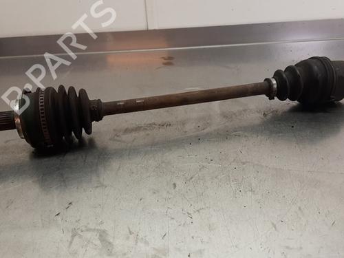 left-front-driveshaft-toyota-yaris-_p9_-2005-2006-2007-2008-2009-2010-2011-2012-2013-2014-29220363 main image