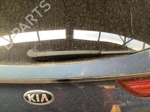Rear windshield wiper arm KIA CEED Sportswagon (CD) 1.0 T-GDI | BP28118699C144