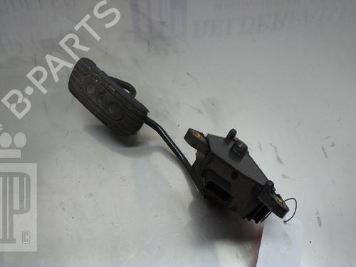 Electronic sensor NISSAN MICRA III (K12) 1.2 16V | BP22150294M84 