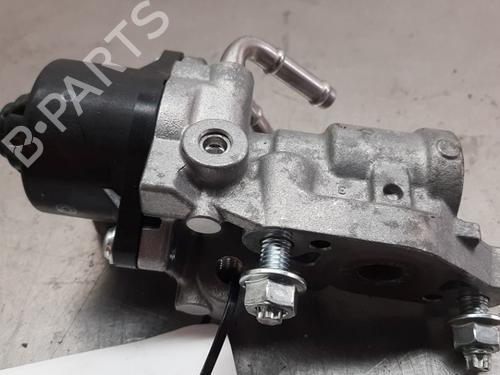 Egr TOYOTA AYGO X (_B7_) 1.0 VVT-i (KGB70) | BP25048115M69 - Image 4