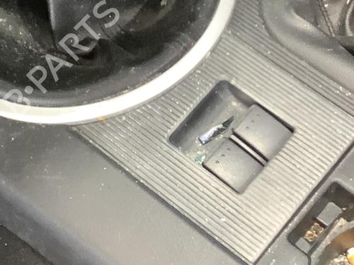 Switch MAZDA MX-5 III (NC) 2.0 (NC18) | BP40062869I30 - Image 3
