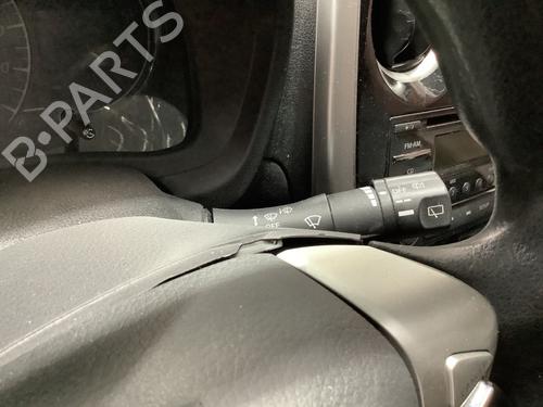 steering-column-stalk-nissan-note-e12-2012-26460454 main image
