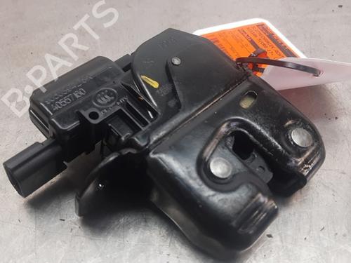 Other NISSAN MICRA V (K14) 1.0 IG-T 100 | BP25129775O1 - Image 3