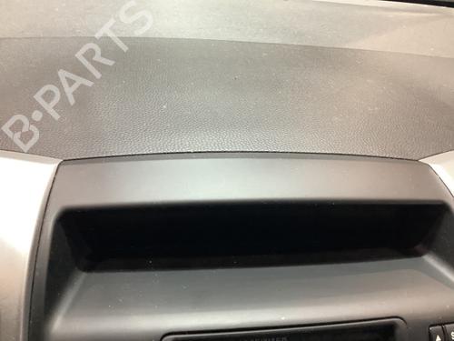 Display KIA VENGA (YN) 1.4 CVVT | BP29405909C48 