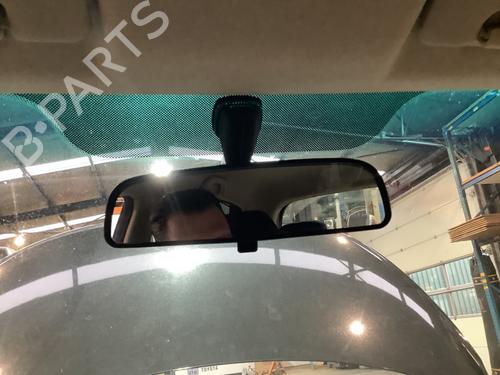 Rear mirror HYUNDAI i10 I (PA) 1.1 | BP32455376I6