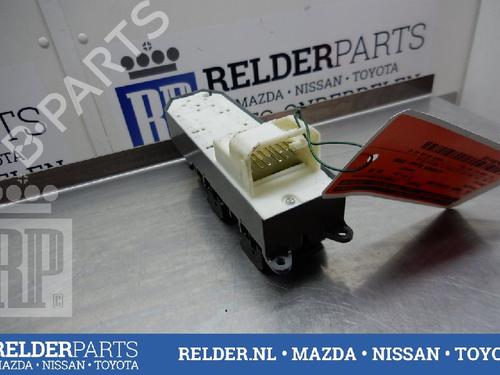 Switch TOYOTA RAV 4 III (_A3_) 2.0 4WD (ACA30_, ACA30R) | BP22147210I30 