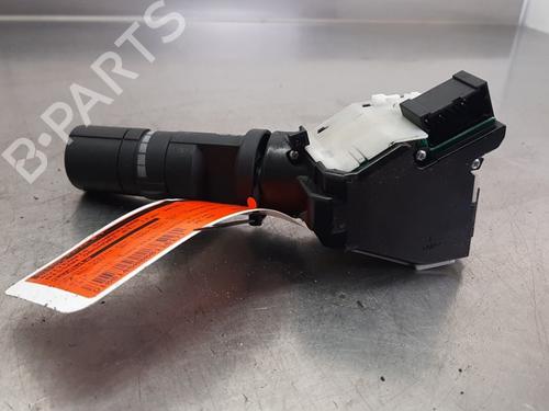 Steering column stalk NISSAN QASHQAI I (J10, NJ10) 2.0 | BP30159827I23