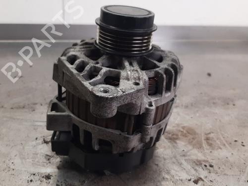Alternator KIA RIO III (UB) 1.25 CVVT | BP31321993M7 - Image 6