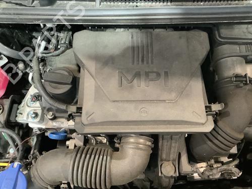 air-filter-box-kia-picanto-iii-ja-2017-40264251 main image