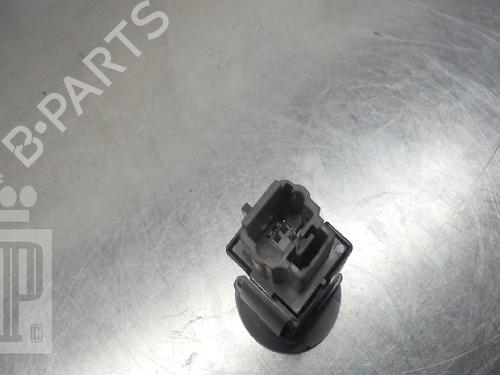 Switch NISSAN QASHQAI II (J11, J11_) 1.2 DIG-T | BP22154063I30