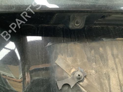 Camera HYUNDAI ix35 (LM, EL, ELH) 2.0 | BP29576223E14