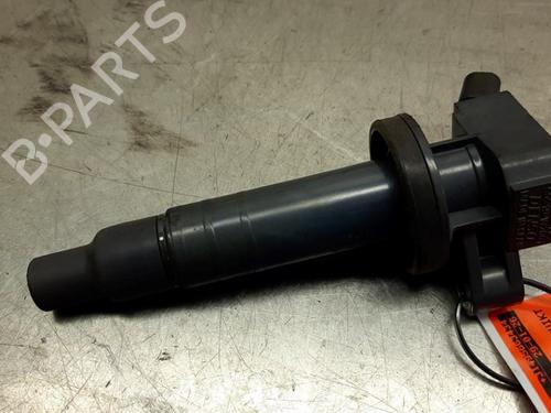 ignition-coil-toyota-yaris-_p13_-2010-2011-2012-2013-2014-2015-2016-2017-2018-2019-2020-31992480 main image
