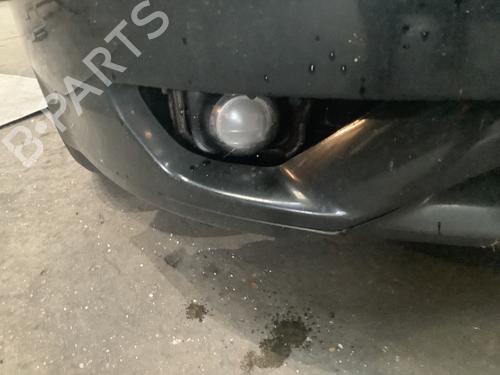 Used Right front fog light TOYOTA CELICA Coupe (_T23_) 1.8 16V VT-i (ZZT230_, ZZT230) (143 hp) 22246379