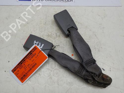 Used Seat buckle MAZDA 6 Hatchback (GG) 1.8 (120 hp) 22160184