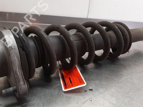 Right rear shock absorber MAZDA CX-60 (KH_) e-SKYACTIV PHEV (KH0H) | BP30340320M19 - Image 2