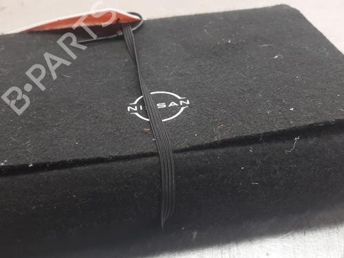 BP30713366O1 main image