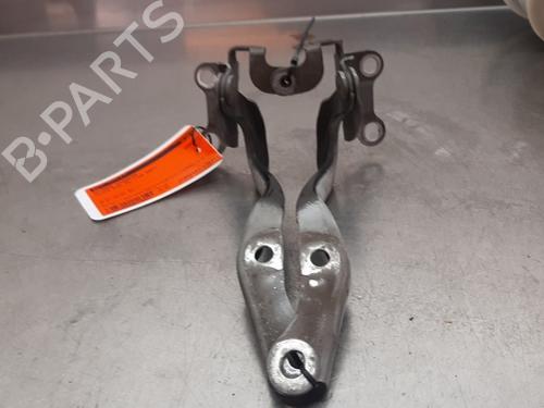 Hinge/Door check strap TOYOTA AYGO (_B1_) 1.0 (KGB10_, KGB10R) | BP28531419C146 