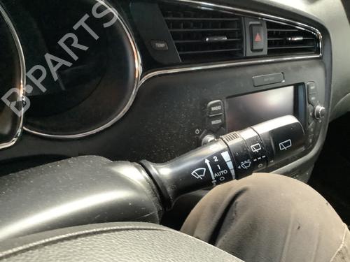 Steering column stalk KIA CEE'D Sportswagon (JD) 1.0 T-GDI | BP27453084I23