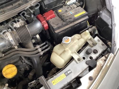 Vaso de expansão NISSAN NOTE (E12) 1.5 dCi | BP29009755C120 - Image 3