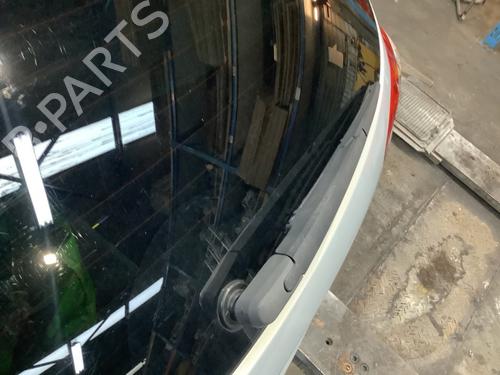Rear windshield wiper arm KIA RIO III (UB) 1.25 CVVT | BP23573158C144 