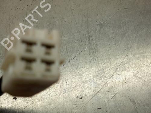Electronic sensor MAZDA CX-3 (DK) 2.0 SKYACTIV-G | BP36321066M84 - Image 7